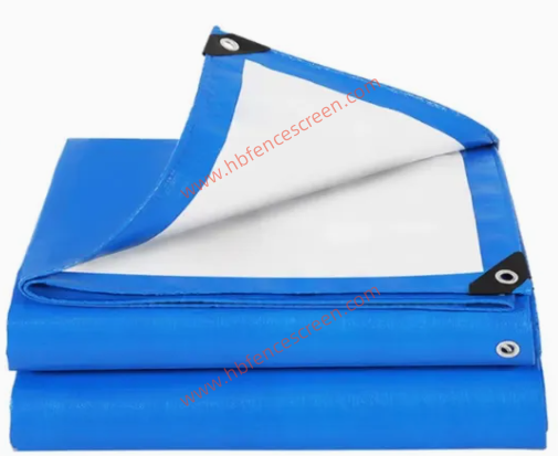 Comprar Lona de PVC,Lona de PVC Preço,Lona de PVC   Marcas,Lona de PVC Fabricante,Lona de PVC Mercado,Lona de PVC Companhia,