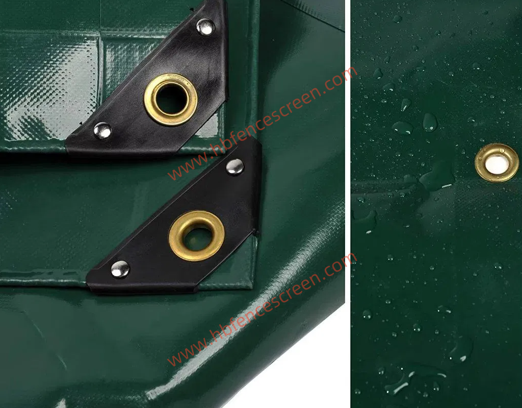 Comprar Lona de PVC,Lona de PVC Preço,Lona de PVC   Marcas,Lona de PVC Fabricante,Lona de PVC Mercado,Lona de PVC Companhia,