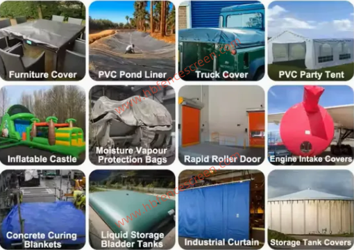 Comprar Lona de PVC,Lona de PVC Preço,Lona de PVC   Marcas,Lona de PVC Fabricante,Lona de PVC Mercado,Lona de PVC Companhia,