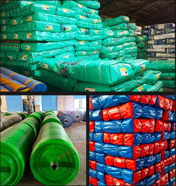Comprar Lona de PVC,Lona de PVC Preço,Lona de PVC   Marcas,Lona de PVC Fabricante,Lona de PVC Mercado,Lona de PVC Companhia,