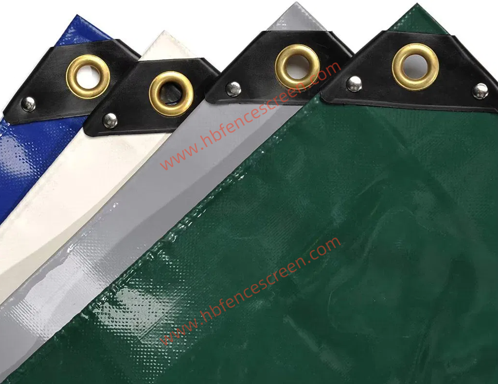 Comprar Lona de PVC,Lona de PVC Preço,Lona de PVC   Marcas,Lona de PVC Fabricante,Lona de PVC Mercado,Lona de PVC Companhia,