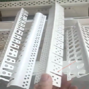 Supply PVC corner bead, PVC corner bead Factory Quotes, PVC corner bead Producers