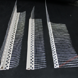 Supply PVC corner bead, PVC corner bead Factory Quotes, PVC corner bead Producers