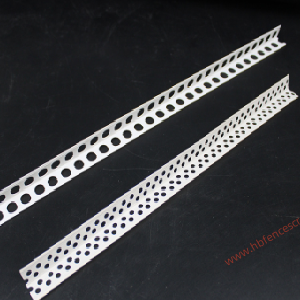 Supply PVC corner bead, PVC corner bead Factory Quotes, PVC corner bead Producers