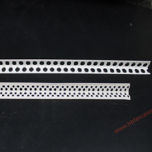 Supply PVC corner bead, PVC corner bead Factory Quotes, PVC corner bead Producers