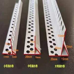 Supply PVC corner bead, PVC corner bead Factory Quotes, PVC corner bead Producers