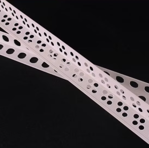 Wall Panel / Striking / Ceiling
