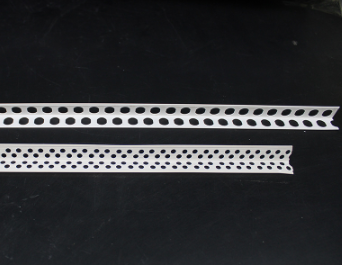 PVC corner bead / PVC drywall corner bead