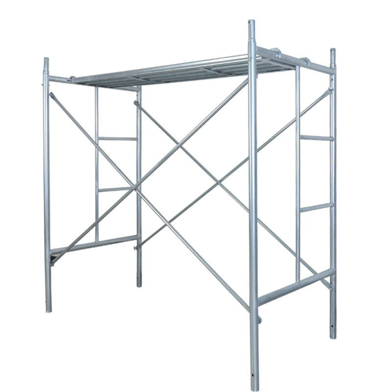 Supply Customized Frame Scaffold Construction Mobile Step Portal Scaffolding Heavy-Duty Hot-DIP Galvanized Ladder H Frame Scaffolding for Building, Customized Frame Scaffold Construction Mobile Step Portal Scaffolding Heavy-Duty Hot-DIP Galvanized Ladder H Frame Scaffolding for Building Factory Quotes, Customized Frame Scaffold Construction Mobile Step Portal Scaffolding Heavy-Duty Hot-DIP Galvanized Ladder H Frame Scaffolding for Building Producers