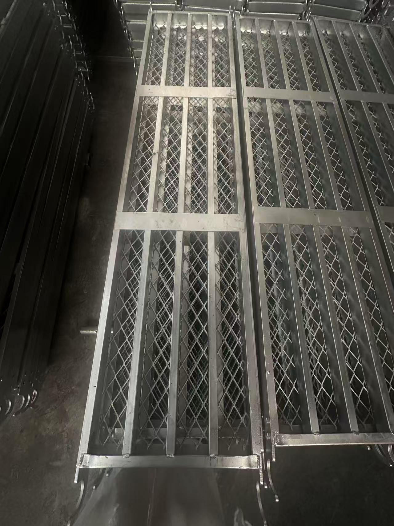 Supply Customized Frame Scaffold Construction Mobile Step Portal Scaffolding Heavy-Duty Hot-DIP Galvanized Ladder H Frame Scaffolding for Building, Customized Frame Scaffold Construction Mobile Step Portal Scaffolding Heavy-Duty Hot-DIP Galvanized Ladder H Frame Scaffolding for Building Factory Quotes, Customized Frame Scaffold Construction Mobile Step Portal Scaffolding Heavy-Duty Hot-DIP Galvanized Ladder H Frame Scaffolding for Building Producers