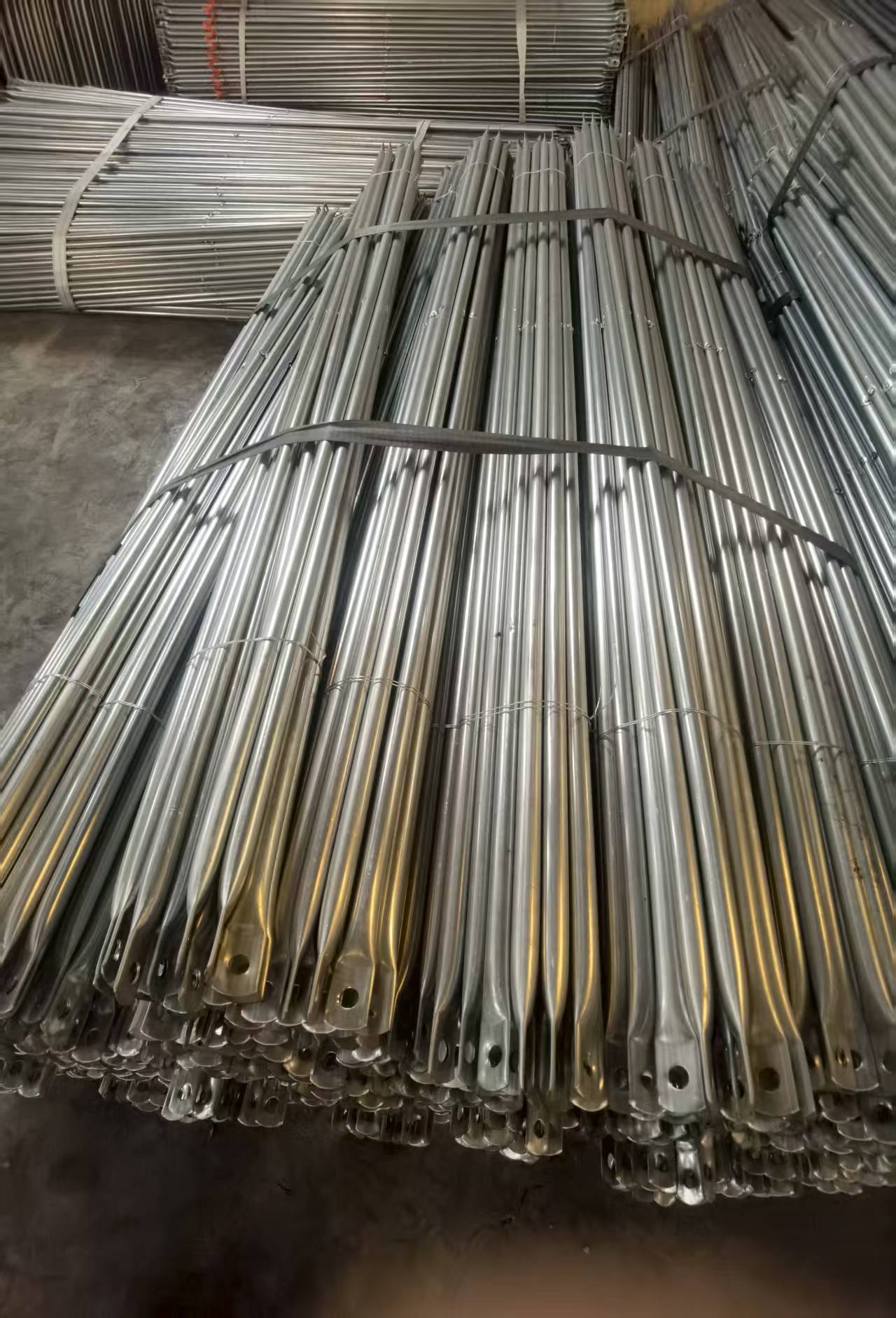 Supply Customized Frame Scaffold Construction Mobile Step Portal Scaffolding Heavy-Duty Hot-DIP Galvanized Ladder H Frame Scaffolding for Building, Customized Frame Scaffold Construction Mobile Step Portal Scaffolding Heavy-Duty Hot-DIP Galvanized Ladder H Frame Scaffolding for Building Factory Quotes, Customized Frame Scaffold Construction Mobile Step Portal Scaffolding Heavy-Duty Hot-DIP Galvanized Ladder H Frame Scaffolding for Building Producers