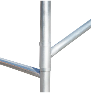 Supply Folding Scaffold, Folding Scaffold Factory Quotes, Folding Scaffold Producers