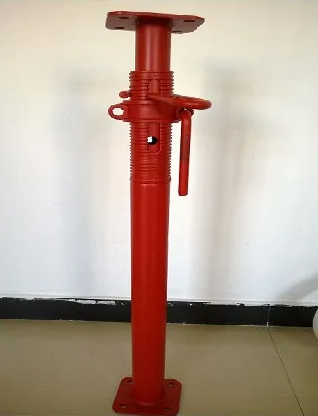Supply Scaffolding Adjustable Construction Push Pull Shoring Steel Prop / Construction Post Steel Prop / Support Shoring Props, Scaffolding Adjustable Construction Push Pull Shoring Steel Prop / Construction Post Steel Prop / Support Shoring Props Factory Quotes, Scaffolding Adjustable Construction Push Pull Shoring Steel Prop / Construction Post Steel Prop / Support Shoring Props Producers
