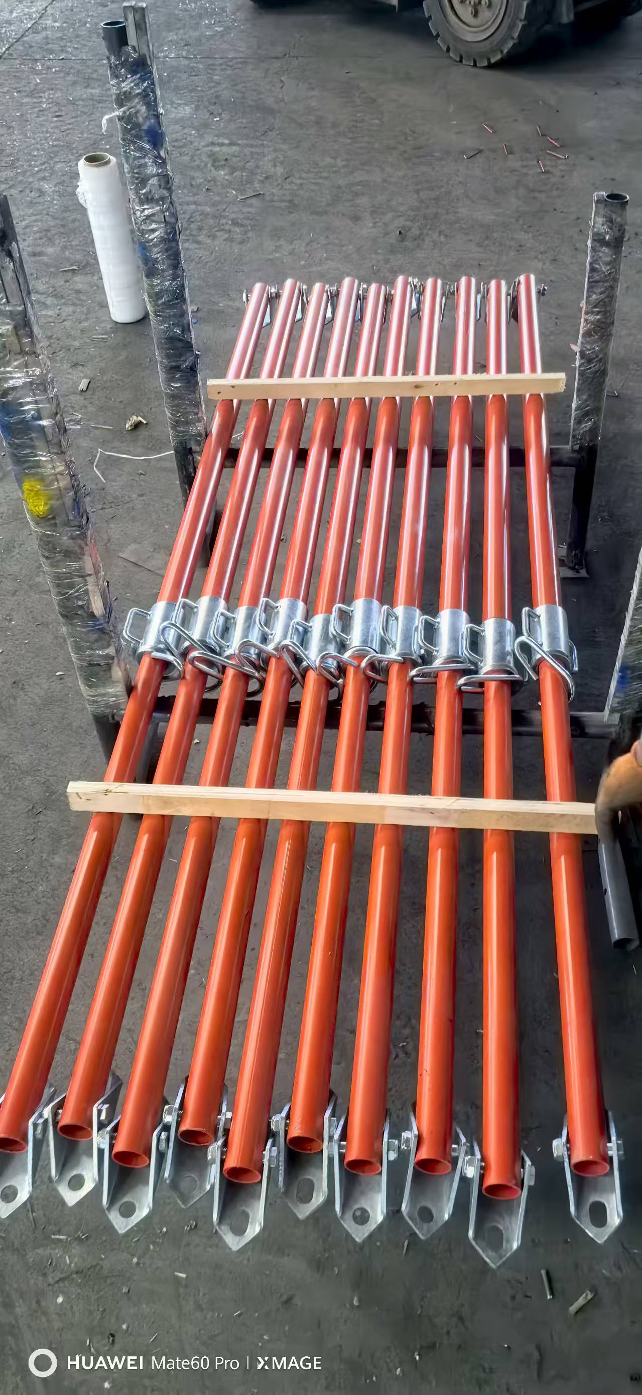Supply Scaffolding Adjustable Construction Push Pull Shoring Steel Prop / Construction Post Steel Prop / Support Shoring Props, Scaffolding Adjustable Construction Push Pull Shoring Steel Prop / Construction Post Steel Prop / Support Shoring Props Factory Quotes, Scaffolding Adjustable Construction Push Pull Shoring Steel Prop / Construction Post Steel Prop / Support Shoring Props Producers