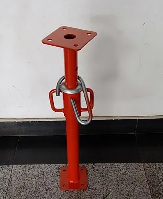 Supply Scaffolding Adjustable Construction Push Pull Shoring Steel Prop / Construction Post Steel Prop / Support Shoring Props, Scaffolding Adjustable Construction Push Pull Shoring Steel Prop / Construction Post Steel Prop / Support Shoring Props Factory Quotes, Scaffolding Adjustable Construction Push Pull Shoring Steel Prop / Construction Post Steel Prop / Support Shoring Props Producers