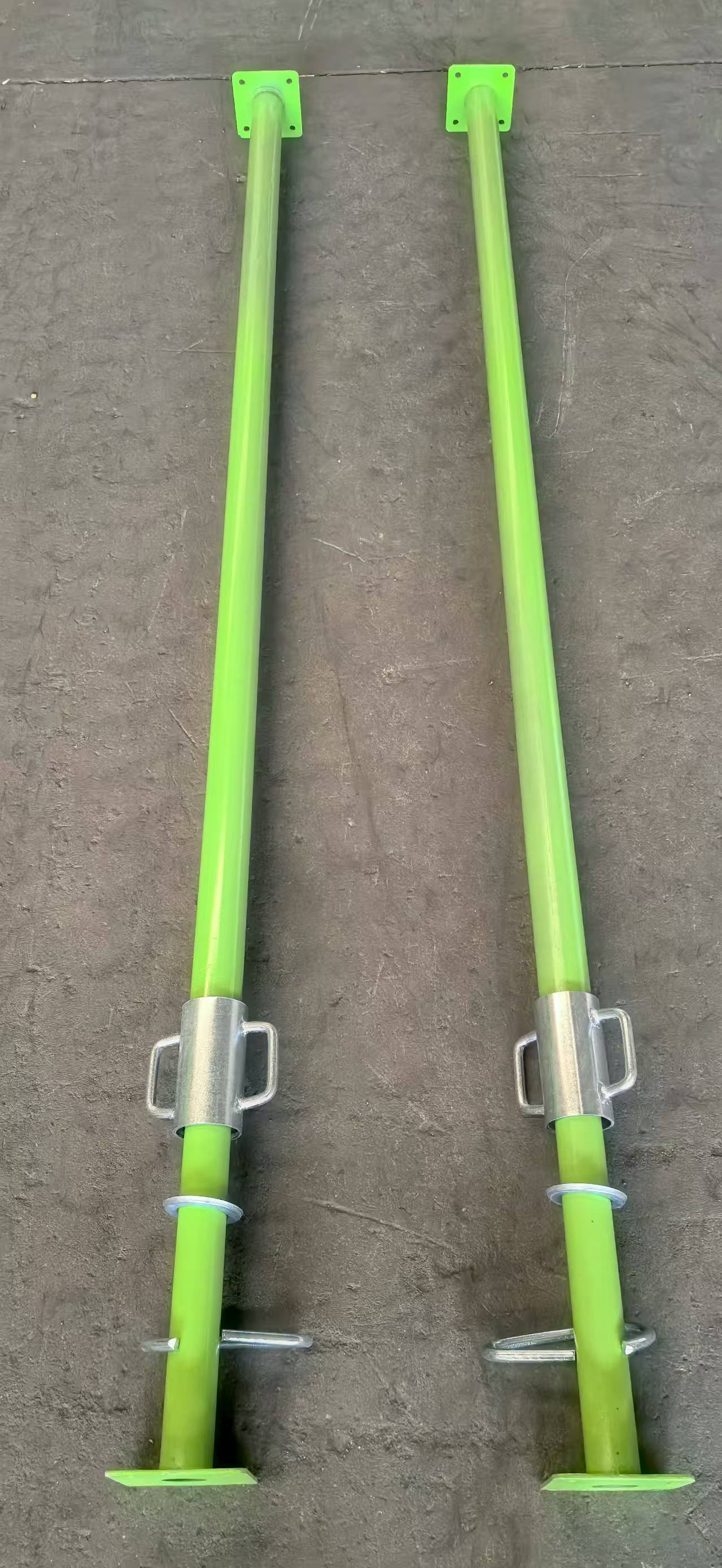 Supply Scaffolding Adjustable Construction Push Pull Shoring Steel Prop / Construction Post Steel Prop / Support Shoring Props, Scaffolding Adjustable Construction Push Pull Shoring Steel Prop / Construction Post Steel Prop / Support Shoring Props Factory Quotes, Scaffolding Adjustable Construction Push Pull Shoring Steel Prop / Construction Post Steel Prop / Support Shoring Props Producers