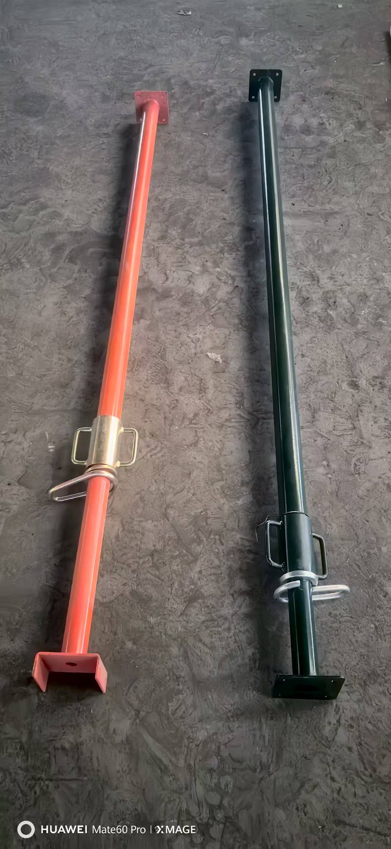 Supply Scaffolding Adjustable Construction Push Pull Shoring Steel Prop / Construction Post Steel Prop / Support Shoring Props, Scaffolding Adjustable Construction Push Pull Shoring Steel Prop / Construction Post Steel Prop / Support Shoring Props Factory Quotes, Scaffolding Adjustable Construction Push Pull Shoring Steel Prop / Construction Post Steel Prop / Support Shoring Props Producers
