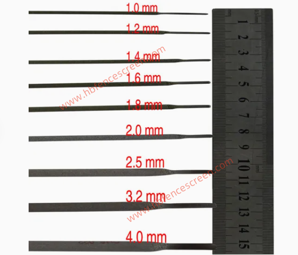 Supply Electric welding rods, Electric welding rods Factory Quotes, Electric welding rods Producers