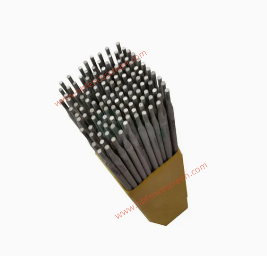 Supply Electric welding rods, Electric welding rods Factory Quotes, Electric welding rods Producers