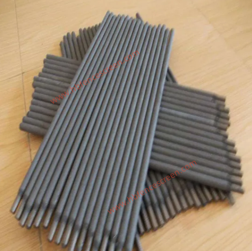 stainless steel solid wire (mig)