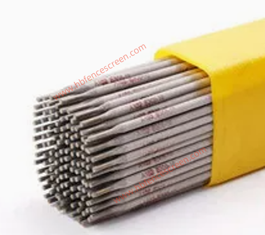 carbon steel submerged arc wire