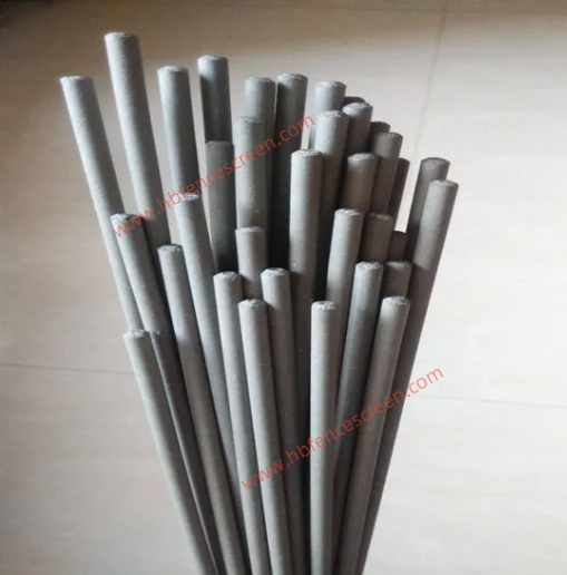 carbon steel submerged arc wire