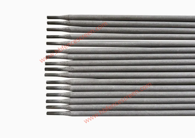carbon steel submerged arc wire