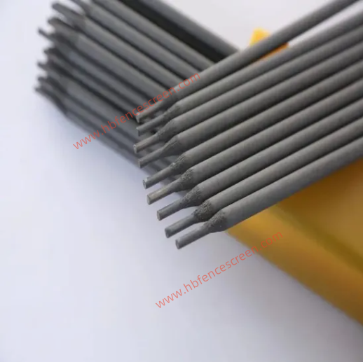 stainless steel solid wire (mig)