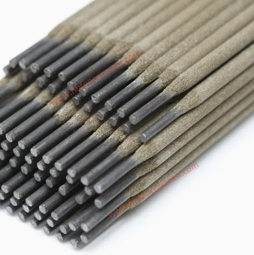 stainless steel solid wire (mig)
