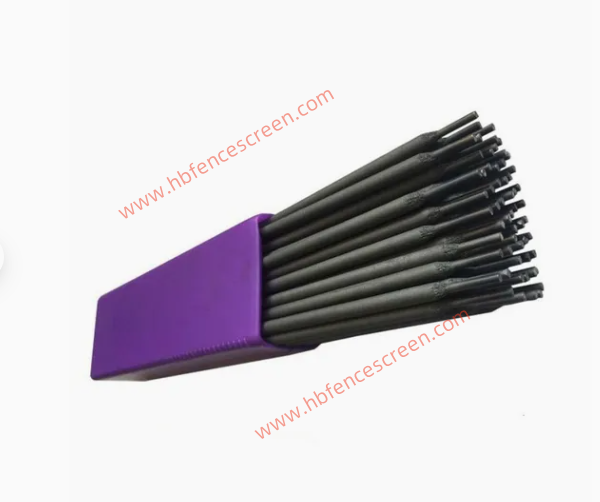carbon steel solid wire