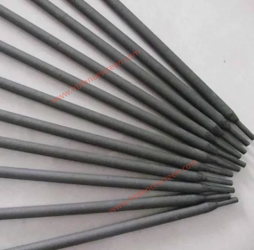 carbon steel solid wire