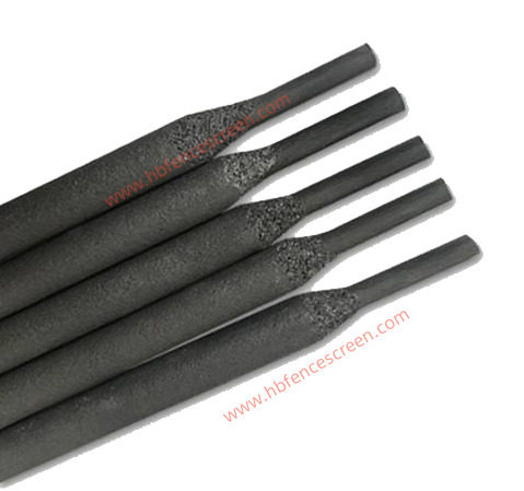 stainless steel solid wire (mig)