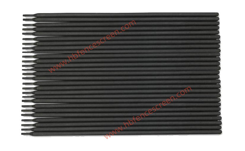 carbon steel solid wire