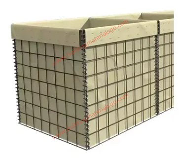 Membeli Hesco Barrier,Hesco Barrier Harga,Hesco Barrier Jenama,Hesco Barrier  Pengeluar,Hesco Barrier Petikan,Hesco Barrier syarikat,
