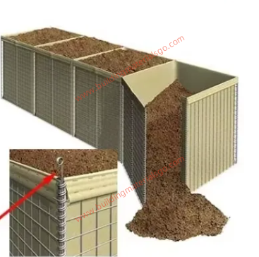 Membeli Hesco Barrier,Hesco Barrier Harga,Hesco Barrier Jenama,Hesco Barrier  Pengeluar,Hesco Barrier Petikan,Hesco Barrier syarikat,