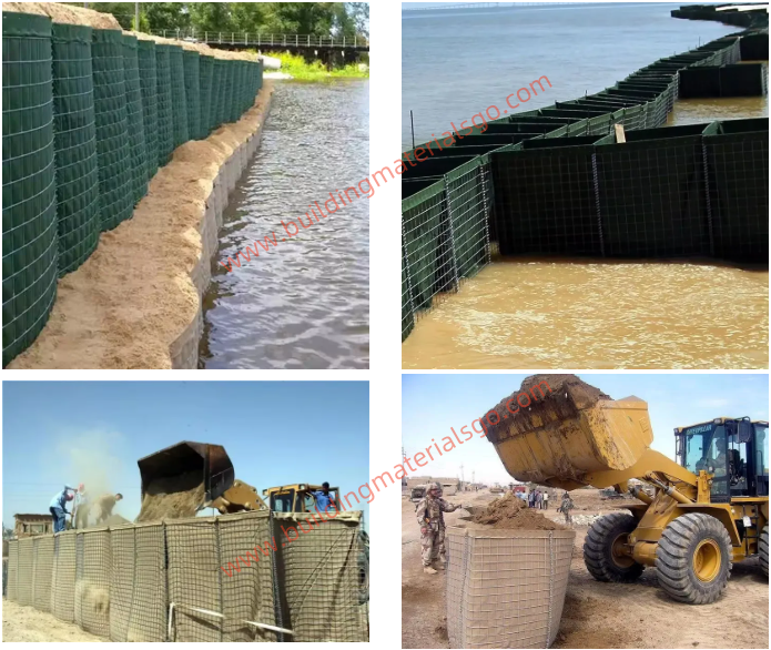 Membeli Hesco Barrier,Hesco Barrier Harga,Hesco Barrier Jenama,Hesco Barrier  Pengeluar,Hesco Barrier Petikan,Hesco Barrier syarikat,