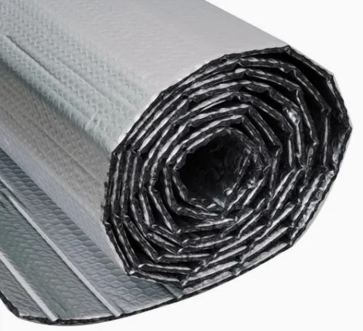 Insulation material