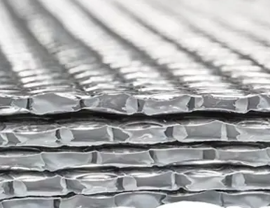 Insulation material