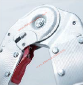 Supply Aluminum Multipurpose Ladder, Aluminum Multipurpose Ladder Factory Quotes, Aluminum Multipurpose Ladder Producers