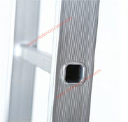 Supply Aluminum Multipurpose Ladder, Aluminum Multipurpose Ladder Factory Quotes, Aluminum Multipurpose Ladder Producers