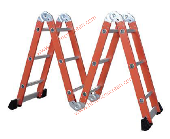 Supply Aluminum Multipurpose Ladder, Aluminum Multipurpose Ladder Factory Quotes, Aluminum Multipurpose Ladder Producers