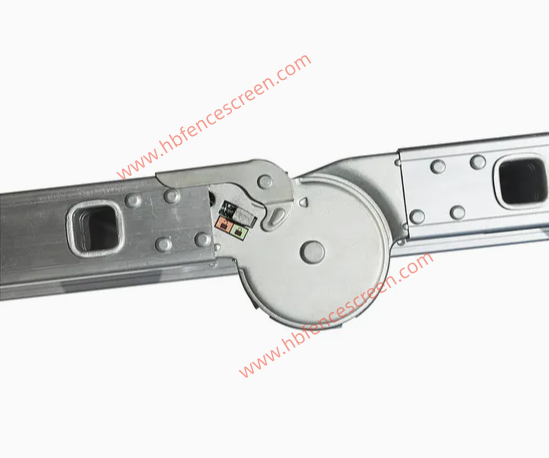 Fiberglass Multirurpose Ladder