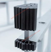Aluminum Ladder