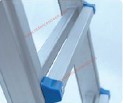 Supply Multi-Purpose Telescopic Aluminum Ladder, Multi-Purpose Telescopic Aluminum Ladder Factory Quotes, Multi-Purpose Telescopic Aluminum Ladder Producers