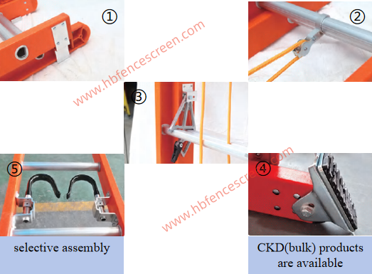 Supply Extension Ladder, Extension Ladder Factory Quotes, Extension Ladder Producers