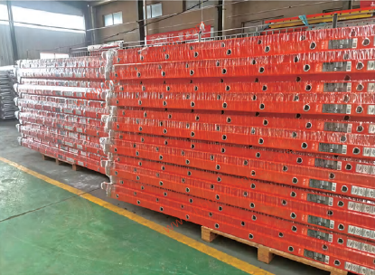 Supply Extension Ladder, Extension Ladder Factory Quotes, Extension Ladder Producers