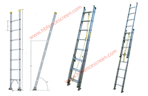 Extension Ladder