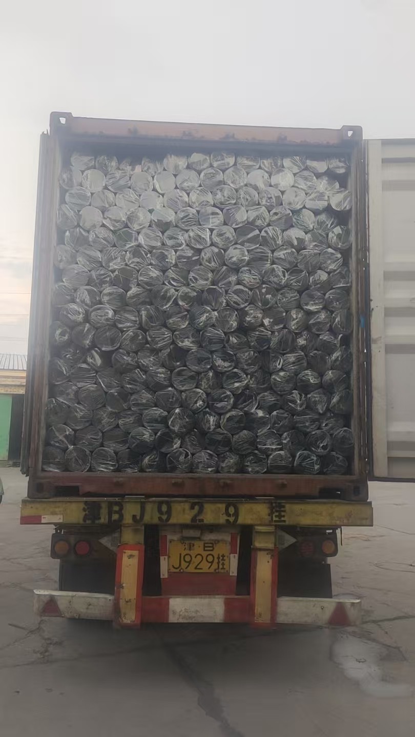 chain link mesh