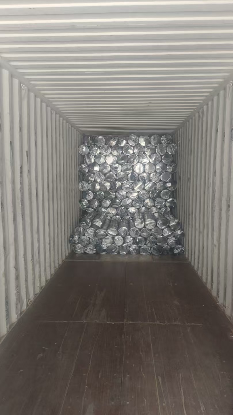 chain link mesh
