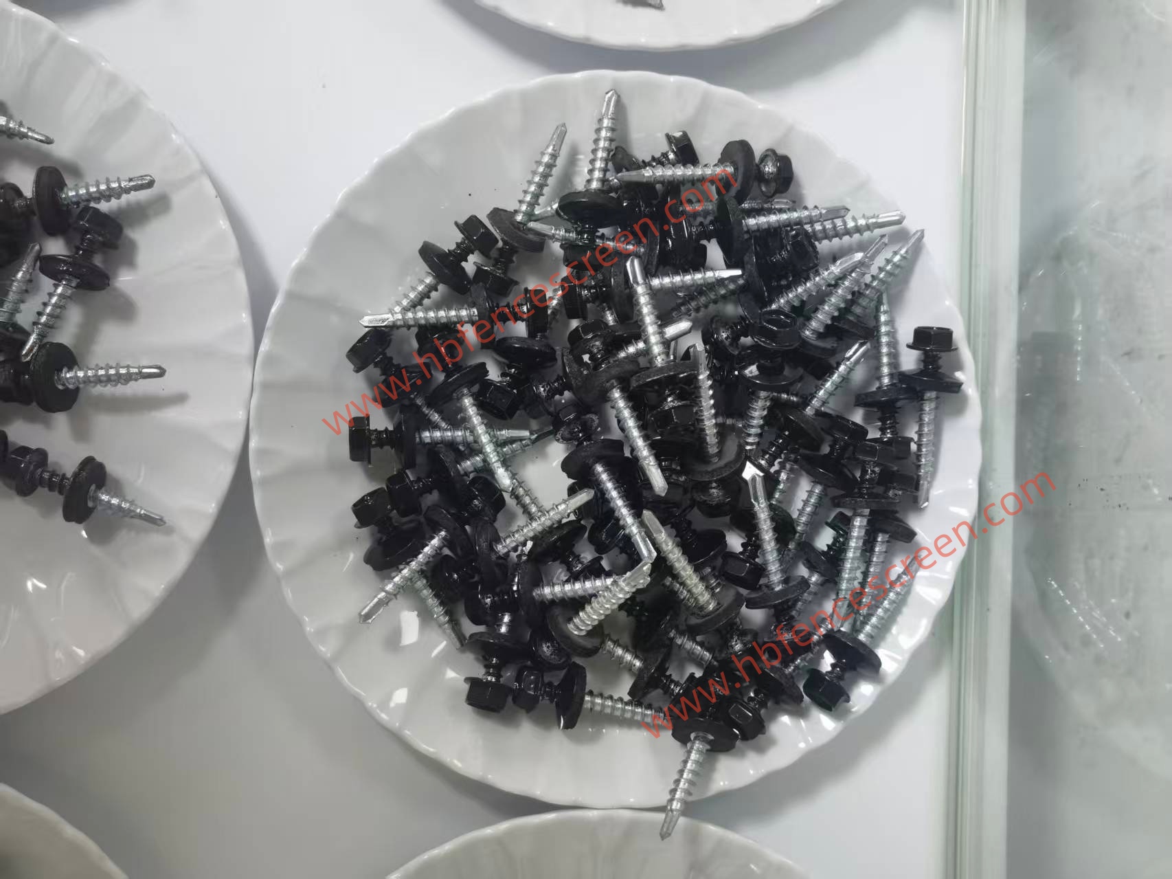 Supply Hex Head Washer Self-Drilling Screws, Hex Head Washer Self-Drilling Screws Factory Quotes, Hex Head Washer Self-Drilling Screws Producers